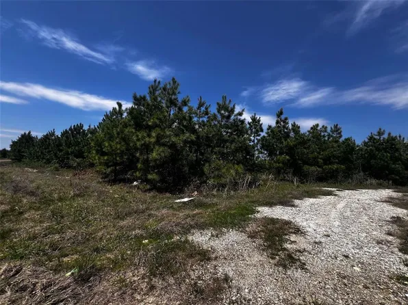 Johnson Rd Lot 76, Broken Bow, OK 74728