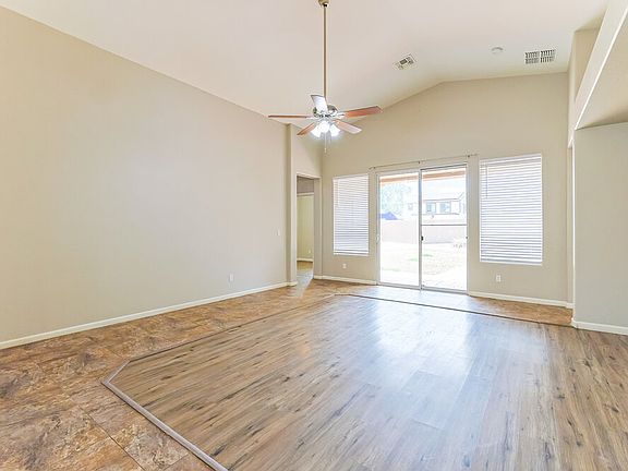3rd image of 21791 E Calle De Flores