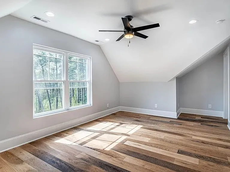 3908 Booker Ave #A — Photo 16
