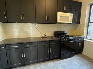 583 Elizabeth Ave #501, Newark, NJ 07112