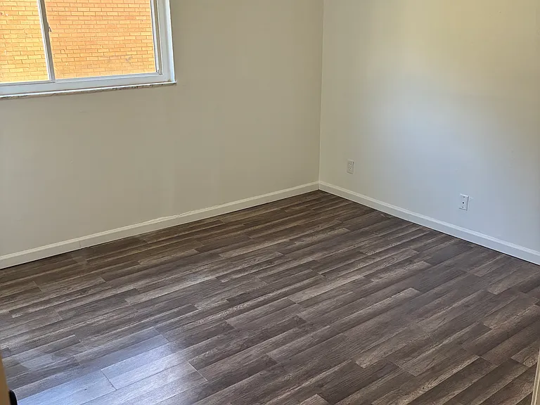 7856 Glenorchard Dr #2 — Photo 10