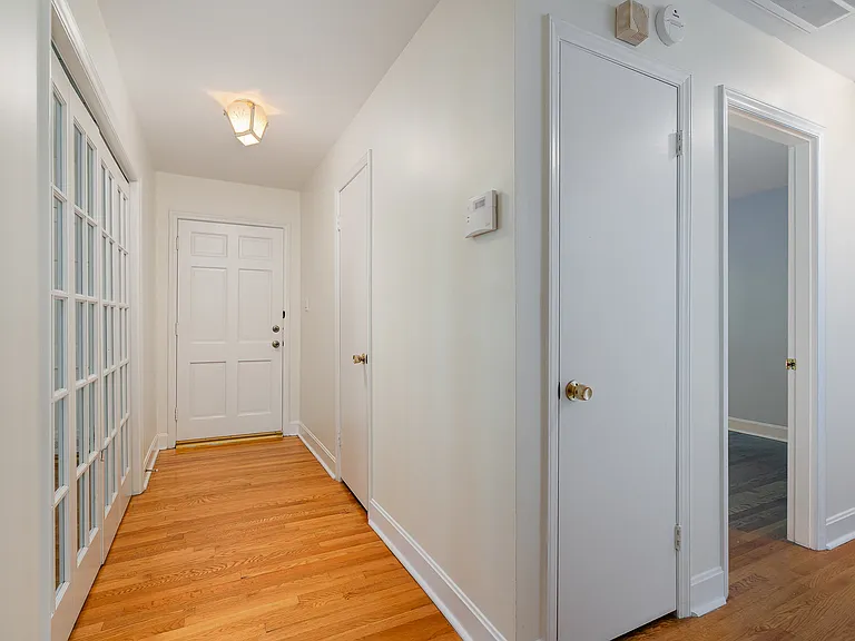 6529 Idlebrook Dr — Photo 15