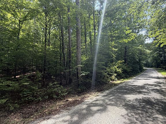 2nd image of 0 Deer Creek Rd