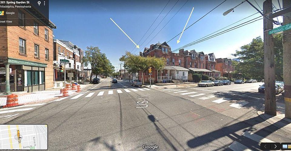 1st image of 435 N 33rd St #C