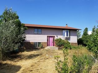 11791 Highway 10, Dickinson, ND 58601