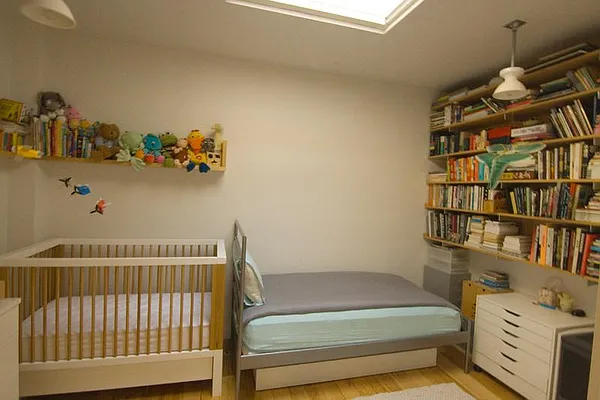 Sold by Keller Williams NYC | media 5