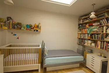 Sold by Keller Williams NYC