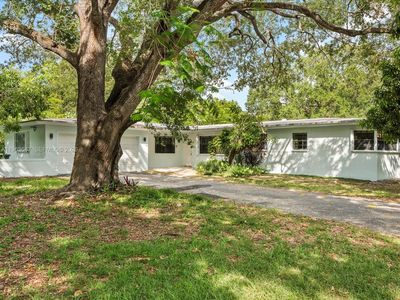 9315 SW 72nd Ave, Pinecrest, FL, 33156