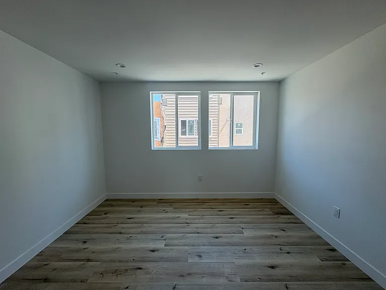 7919 Wilcox Ave #1 — Photo 12
