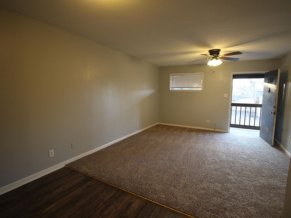 207 West College Street 207 W College St Athens TX Zillow