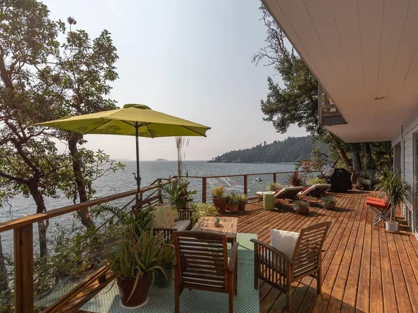 1483 Webb Rd, Sunshine Coast, BC V0N 2H1