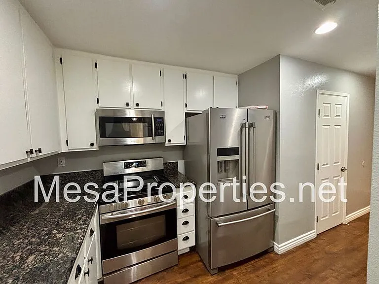 24131 High Knob Rd #C — Photo 7