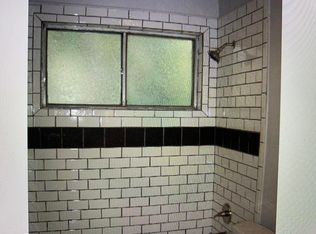 4613 Raintree Blvd, Austin, TX 78745