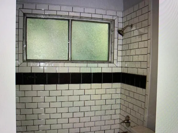 4613 Raintree Blvd, Austin, TX 78745