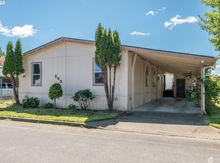 505 Mallard Ln, Longview, WA 98632