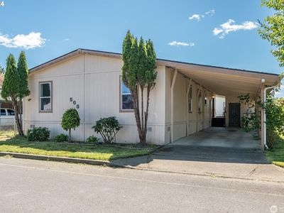 505 Mallard Ln, Longview, WA, 98632