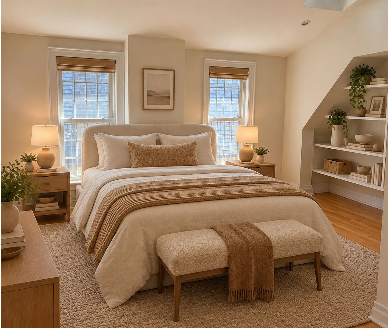 5 bed, $6,450 — Photo 2