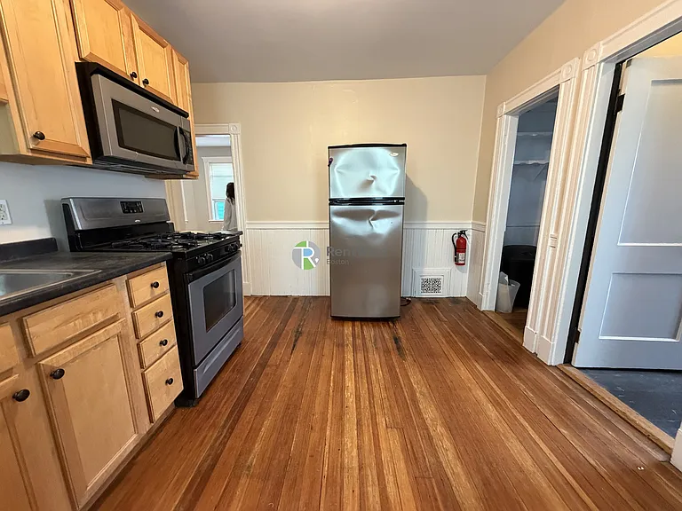 86 Conwell Ave #2 — Photo 13