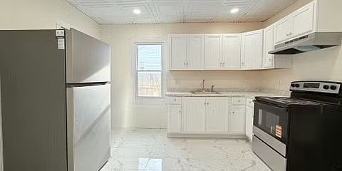 1st image of 210 Center Ave