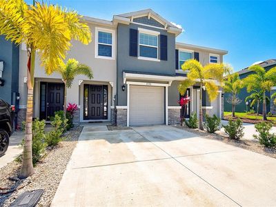 2790 Midnight Pearl Dr, Sarasota, FL, 34240