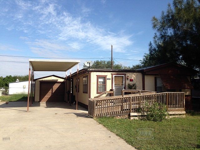 1st image of 11371 5th St