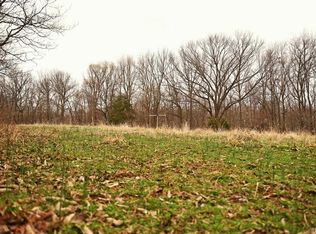 860-400 North Ave, Mount Sterling, IL 62353