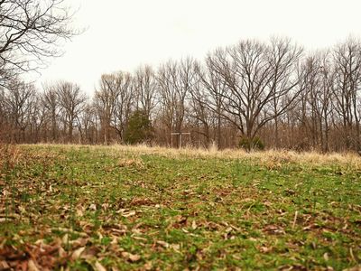 860-400 North Ave, Mount Sterling, IL, 62353