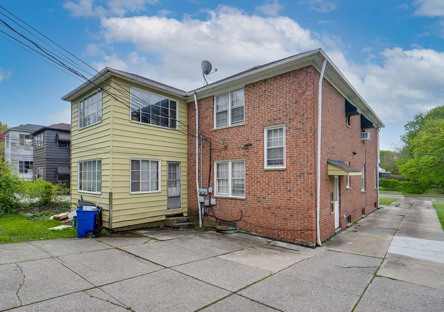 Chagrin17727 — Photo 2