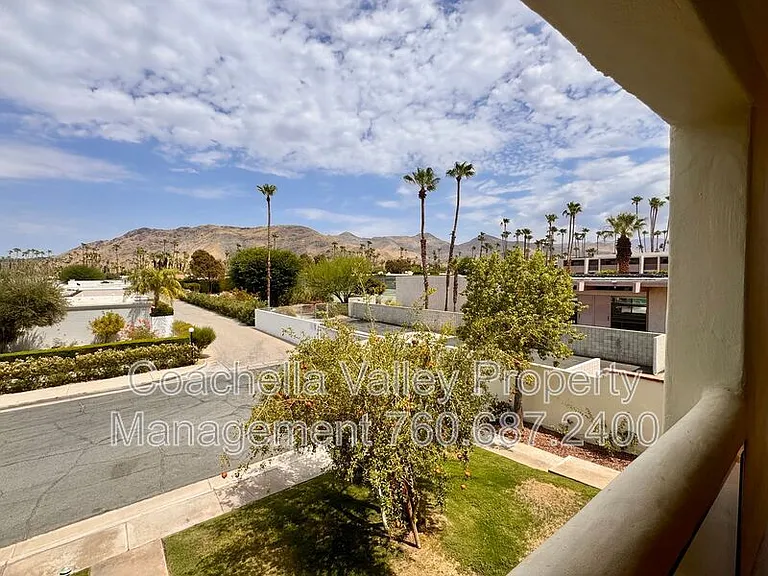 255 Avenida Granada #725 — Photo 3