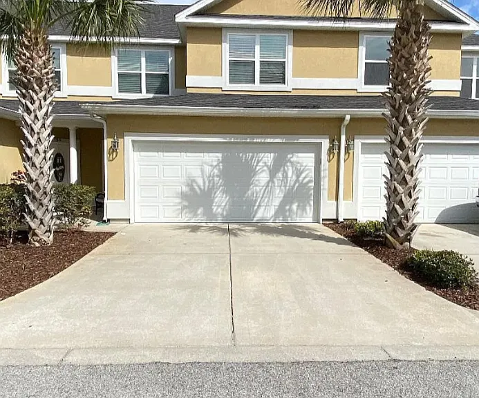 1741 Annabellas Dr — Photo 33