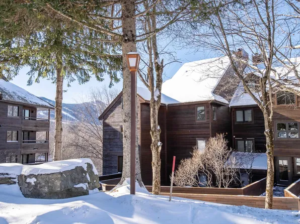 57 High Ridge Road, Killington, VT 05751
