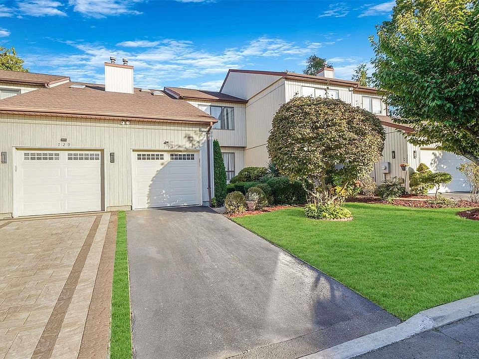 1st image of 728 Woodland Estates Drive