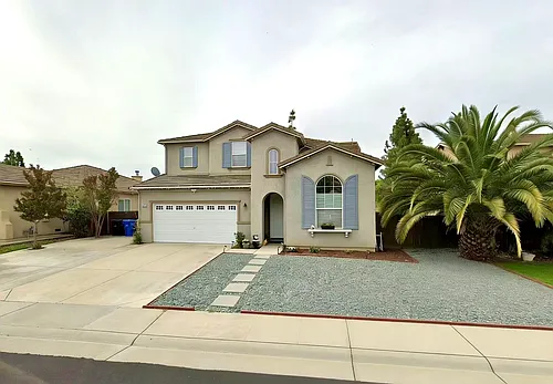 8287 Lauffer Way Photo 1