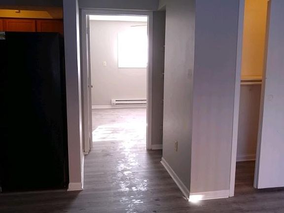 4th image of 4403 N 62nd St APT 39