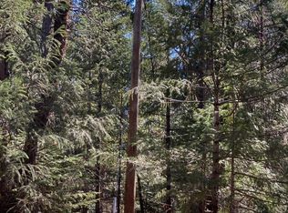 11989 Scotts Flat Rd, Nevada City, CA 95959