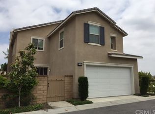 743 E Lavender Way, Azusa, CA 91702