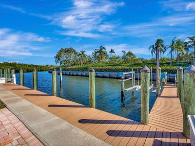 2065 La Porte Drive, Palm Beach Gardens, FL, 33410