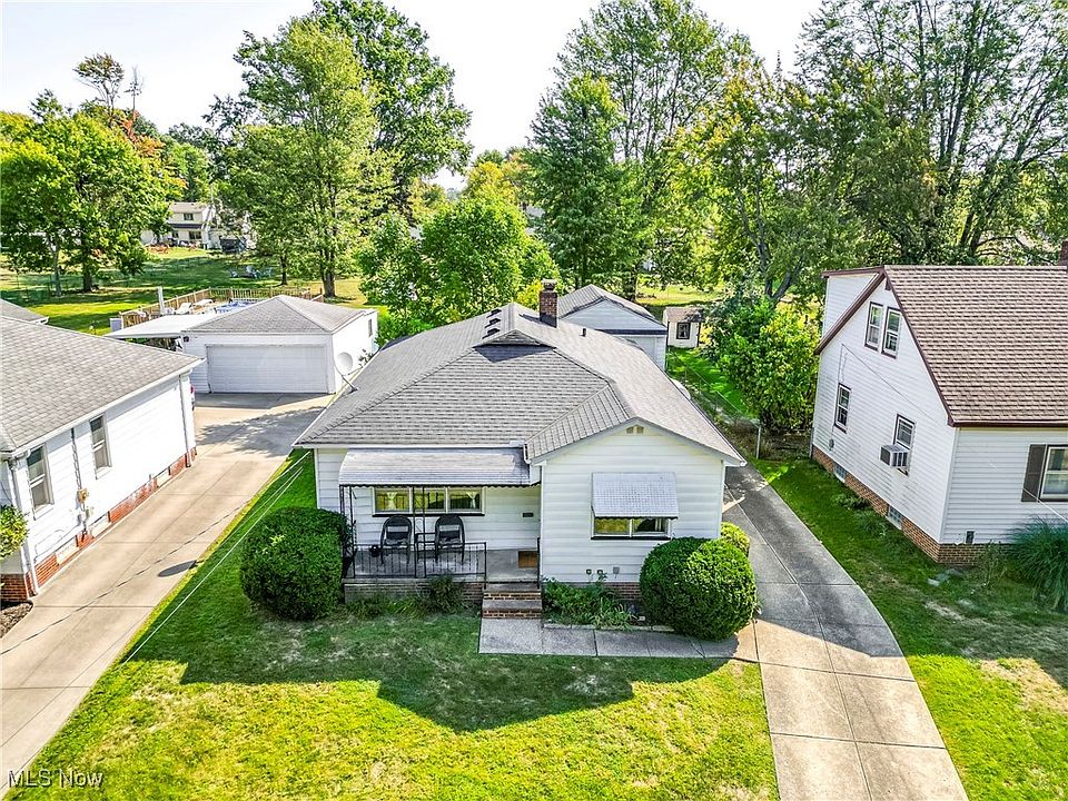 1st image of 6467 Lawnwood Ave