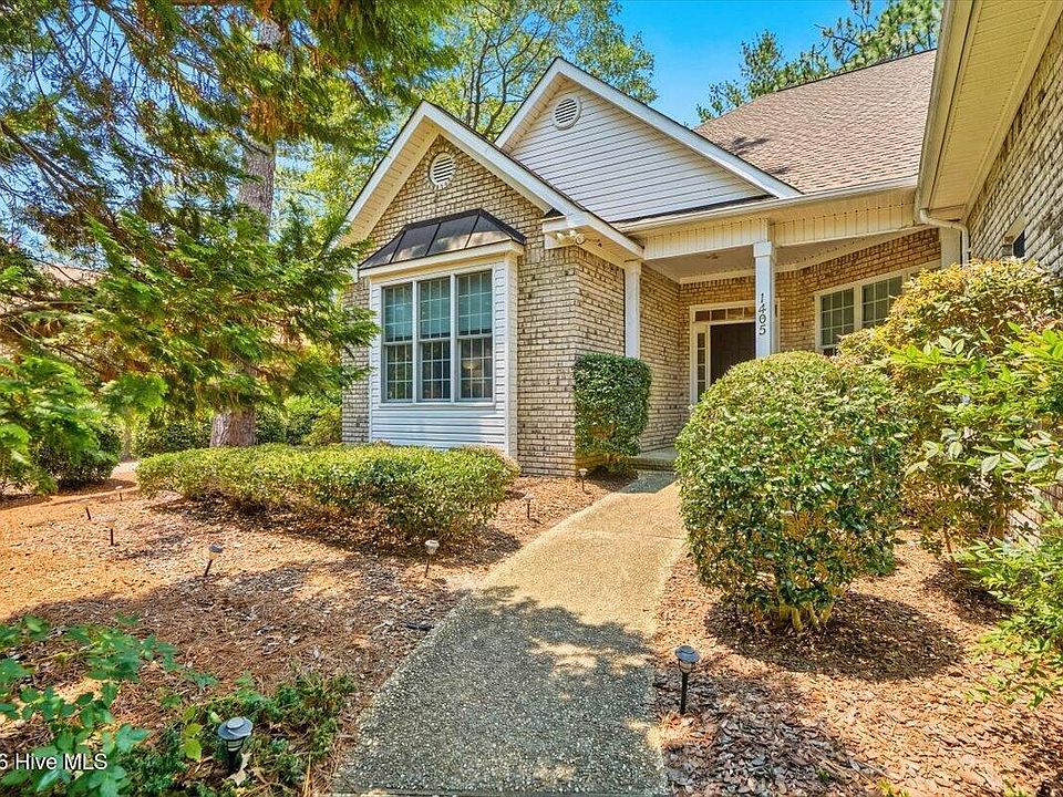 1st image of 1495 Monticello Drive