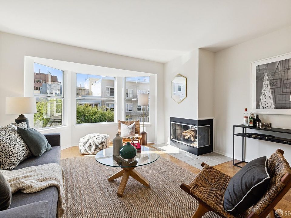1st image of 1380 Greenwich St APT 108