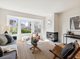 1380 Greenwich St APT 108, San Francisco, CA 94109