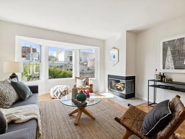 1380 Greenwich St APT 108, San Francisco, CA 94109