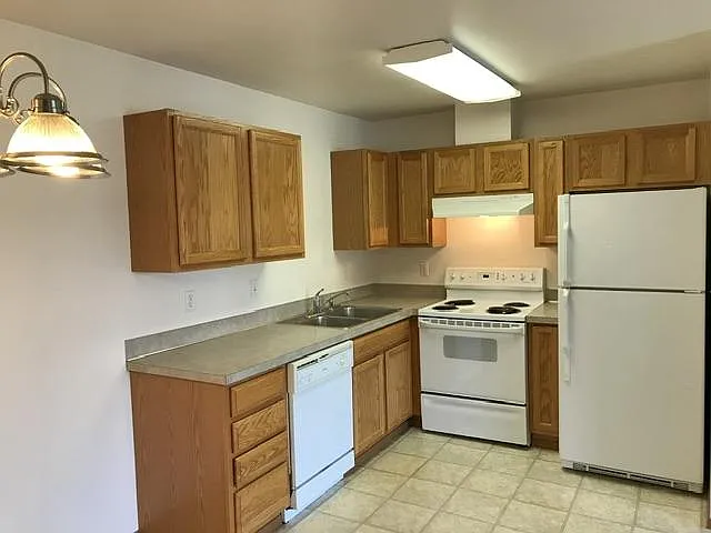 5104 W Nob Hill Blvd #63 — Photo 16