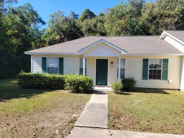 1000 Sable Dr #A, Pensacola, FL 32514