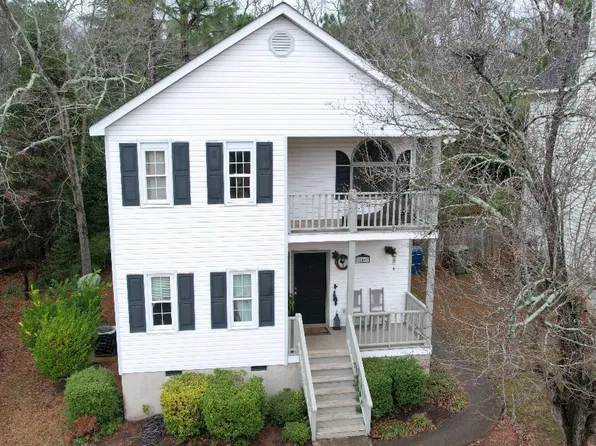 146 Charleston Row Blvd, Aiken, SC 29803