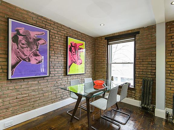 3rd image of 366 E 8th St APT 2
