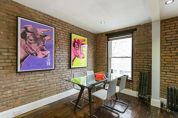 Sold by Corcoran | media 3