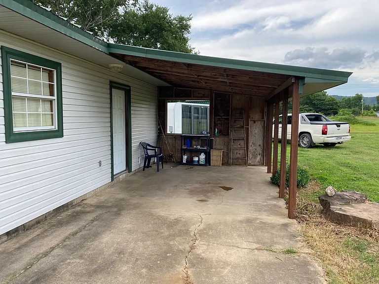174 Sentinel Rd — Photo 24