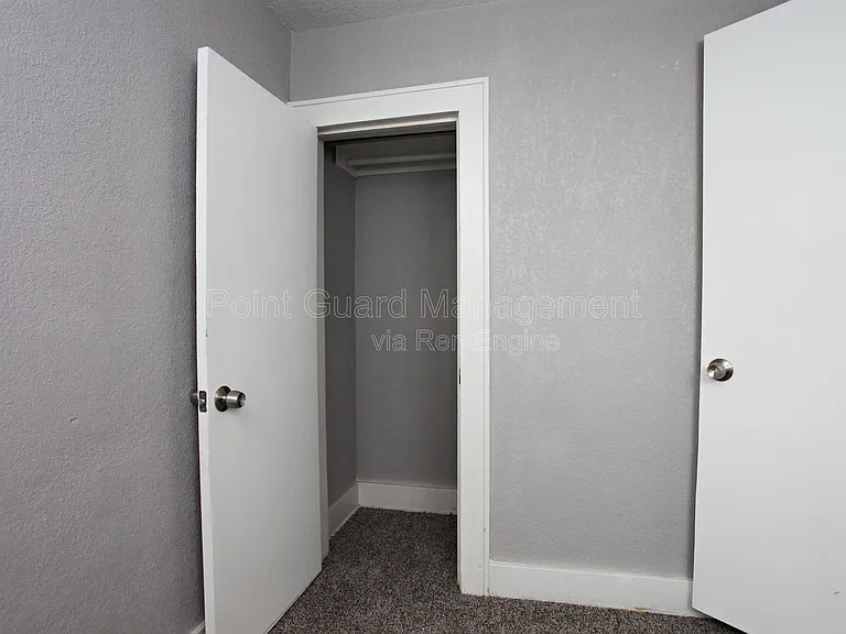 1225 S Pattie St #B — Photo 5