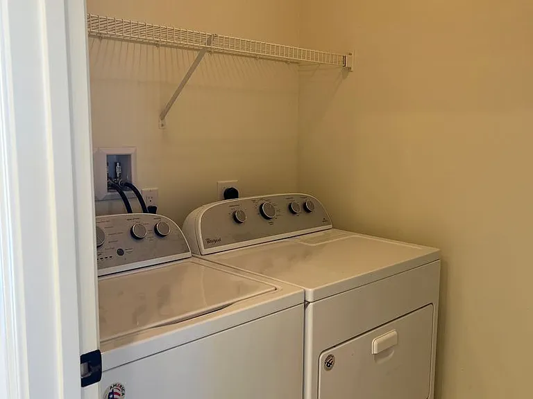 91-2220 Kaiwawalo St #4402 — Photo 10